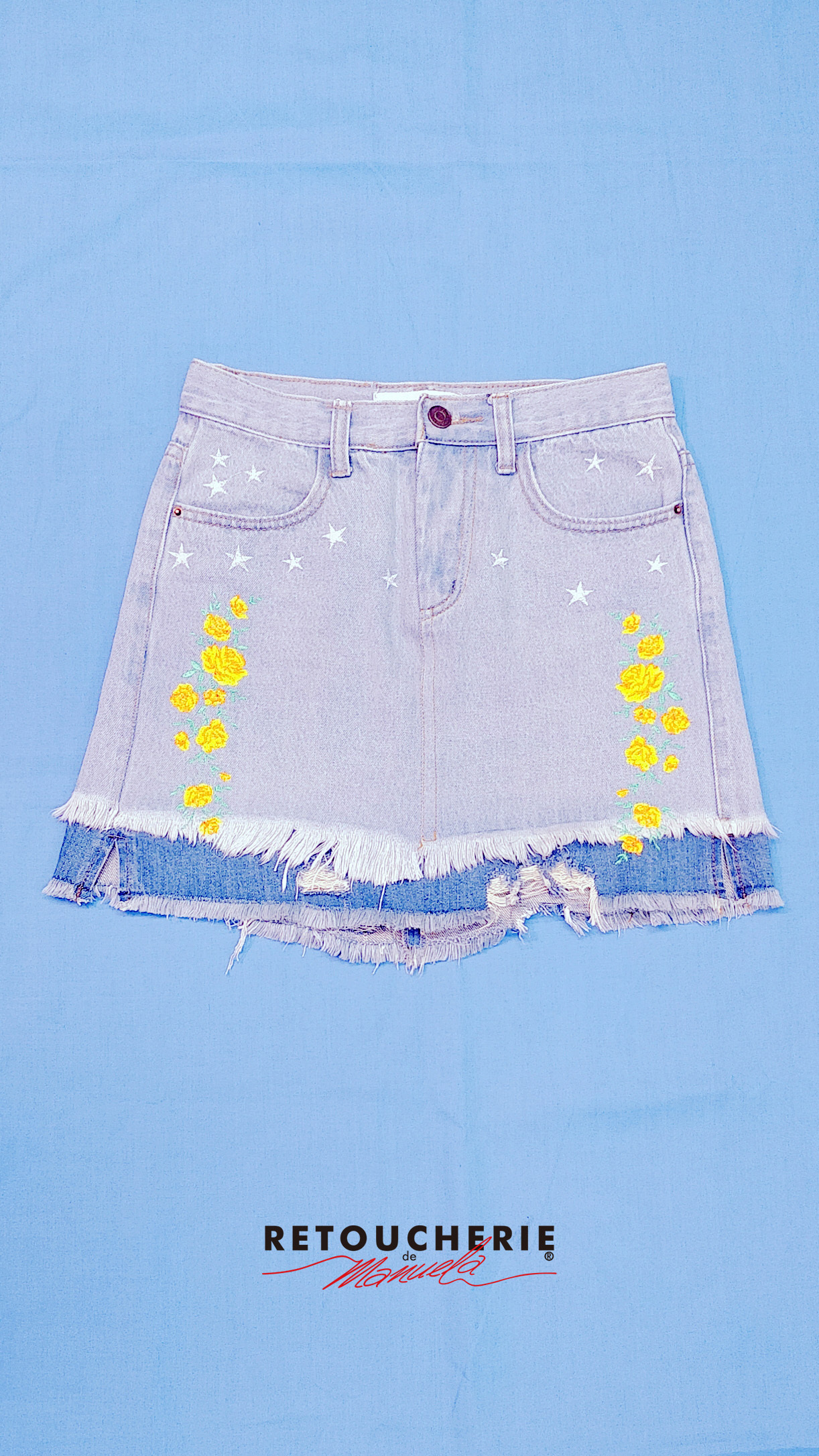 秋天真的来了吗,秋天真的来了原视频