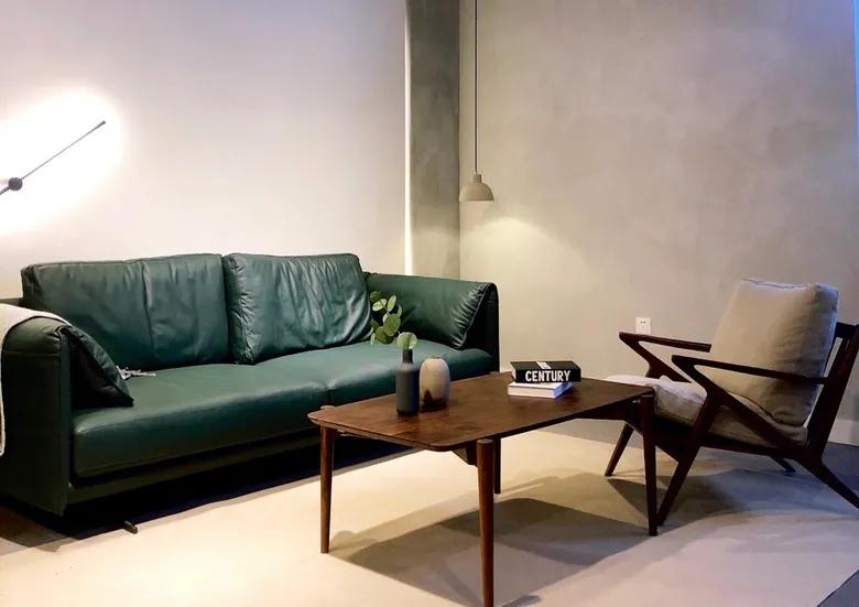 人物记|力诚“赖叔叔”一个人の江湖，以及他坚持的“好货不贵”