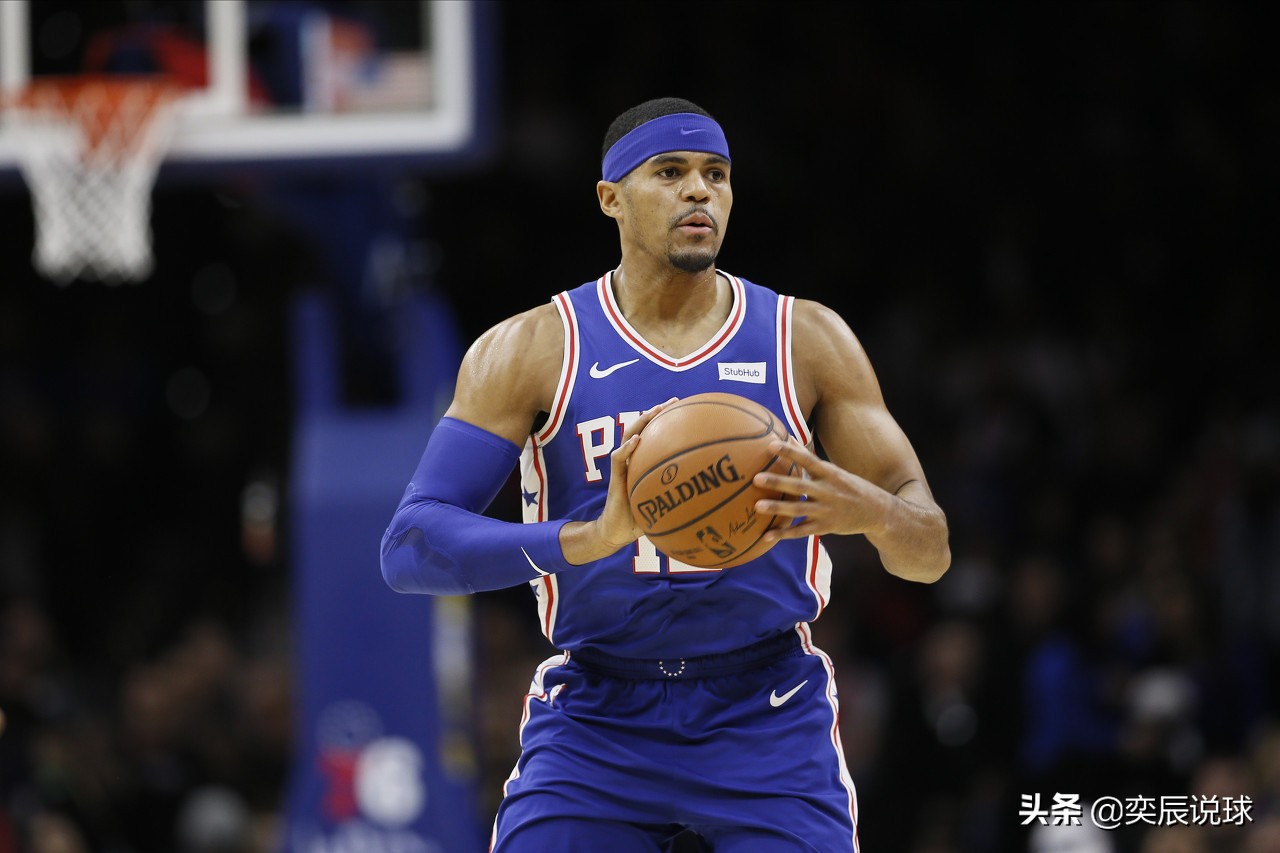 nba猛龙队前十大中锋,nba现役前20大前锋