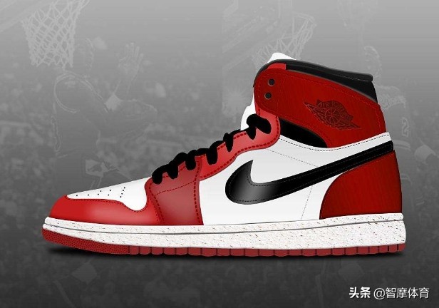 科比最经典的5双战靴,五双最贵的科比亲笔签名篮球鞋