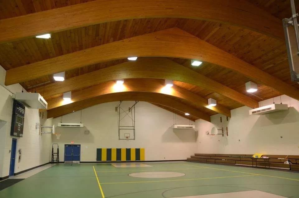 美国宾州格瑞尔女子私立高中学费,美国格瑞尔女校费用