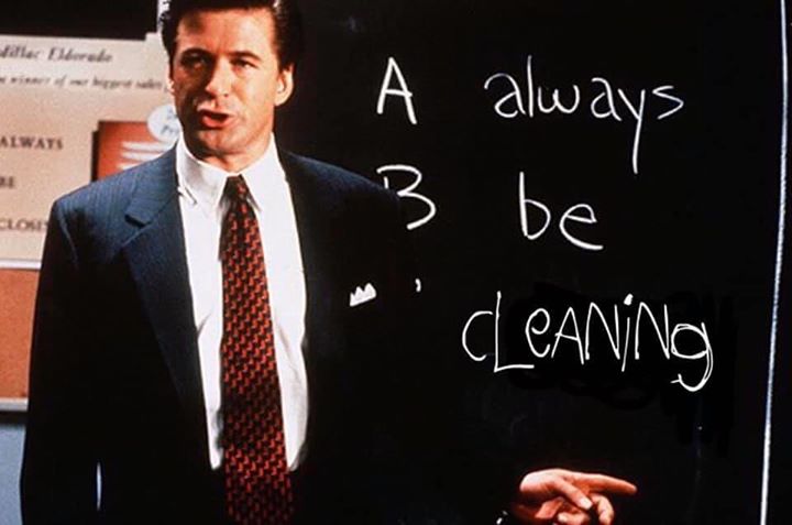 十大股市电影,十部必看股市电视剧励志