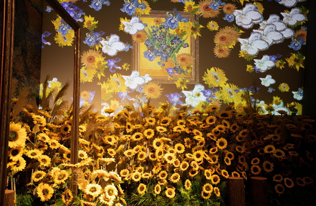 重庆教师节景区免费吗,岁月如歌感念师恩特色教师节活动