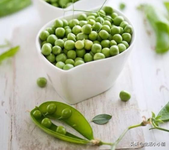 胖丫卖假药被判三年,胖丫涉嫌生产销售假药被判三年