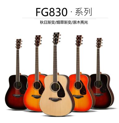 吉他初学者第一根弦怎么定音,吉他初学者先从哪里下手