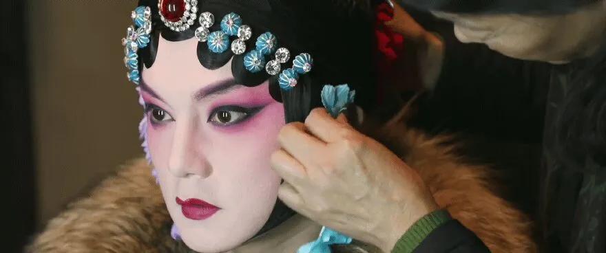 这部剧有多让人上头,这部剧有你的青春吗