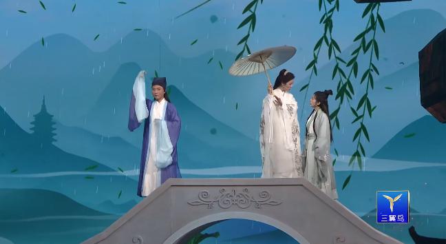 5小时长的节目,五小时节目