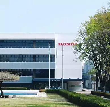 姣忓ぉ杞﹂椈姹熸樊鍗庝负宸ュ巶椤圭洰鍏ず,姣忔棩杞﹂椈姹借溅