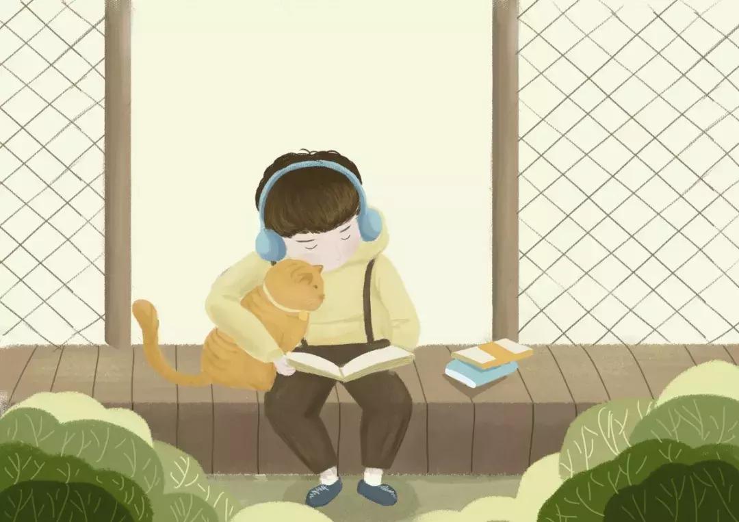 “对不起，这次我又没考好！”这位爸爸的回答堪称范本！