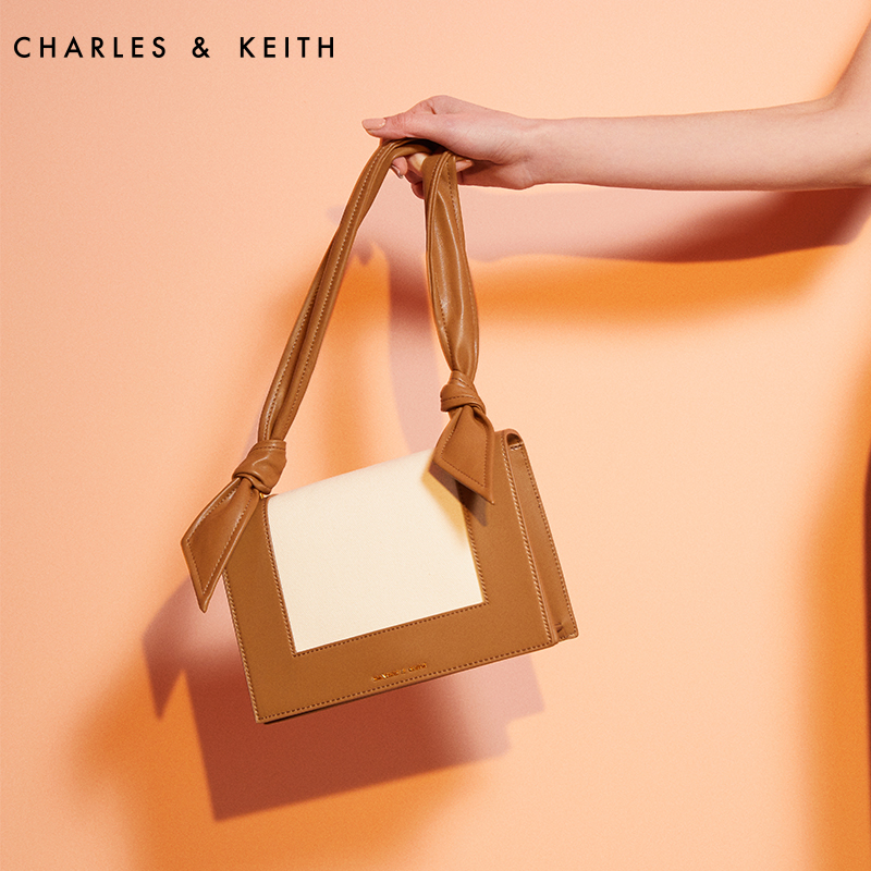 2020年小ck最美的五款包,小ck腋下包女高级感轻奢上档次