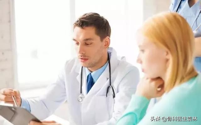 滑膜炎膝盖肿胀一般恢复多长时间,滑膜炎有积水最佳治疗方法