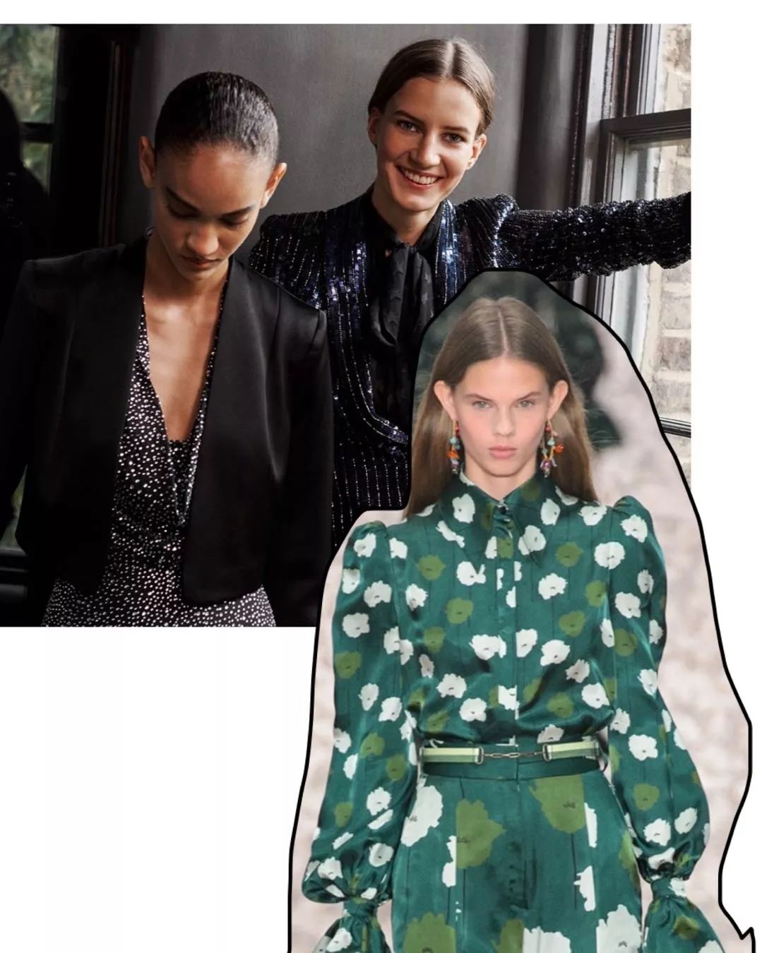 哪些海淘软件比较靠谱,海淘app哪个比较划算