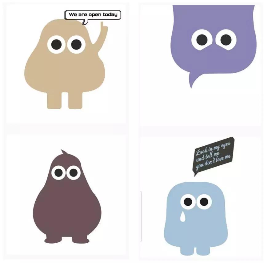 巴塞罗那有什么古老的灵魂,巴塞罗那有古老的回忆