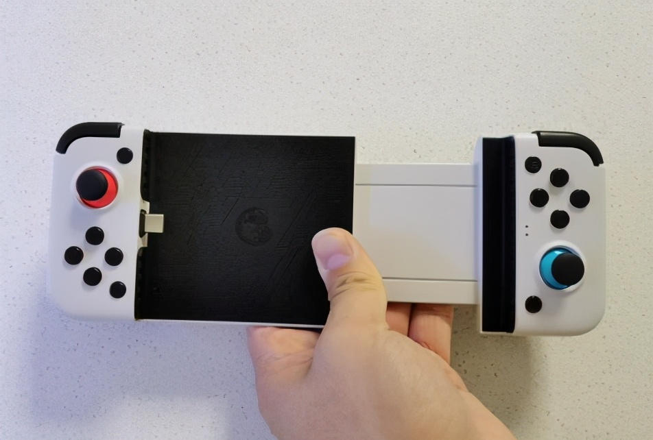 gamesirx2有线版评测,gamesirx2测评