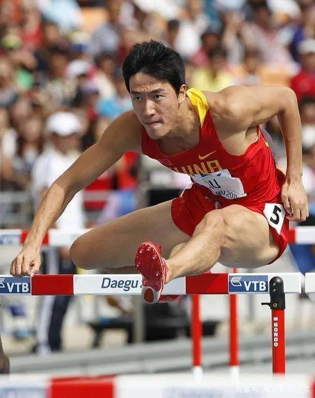 一手培养数个世界冠军的马俊仁,因丑闻终身禁赛!如今境况如何?