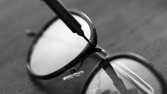 瑞士军刀武器,瑞士玩具刀