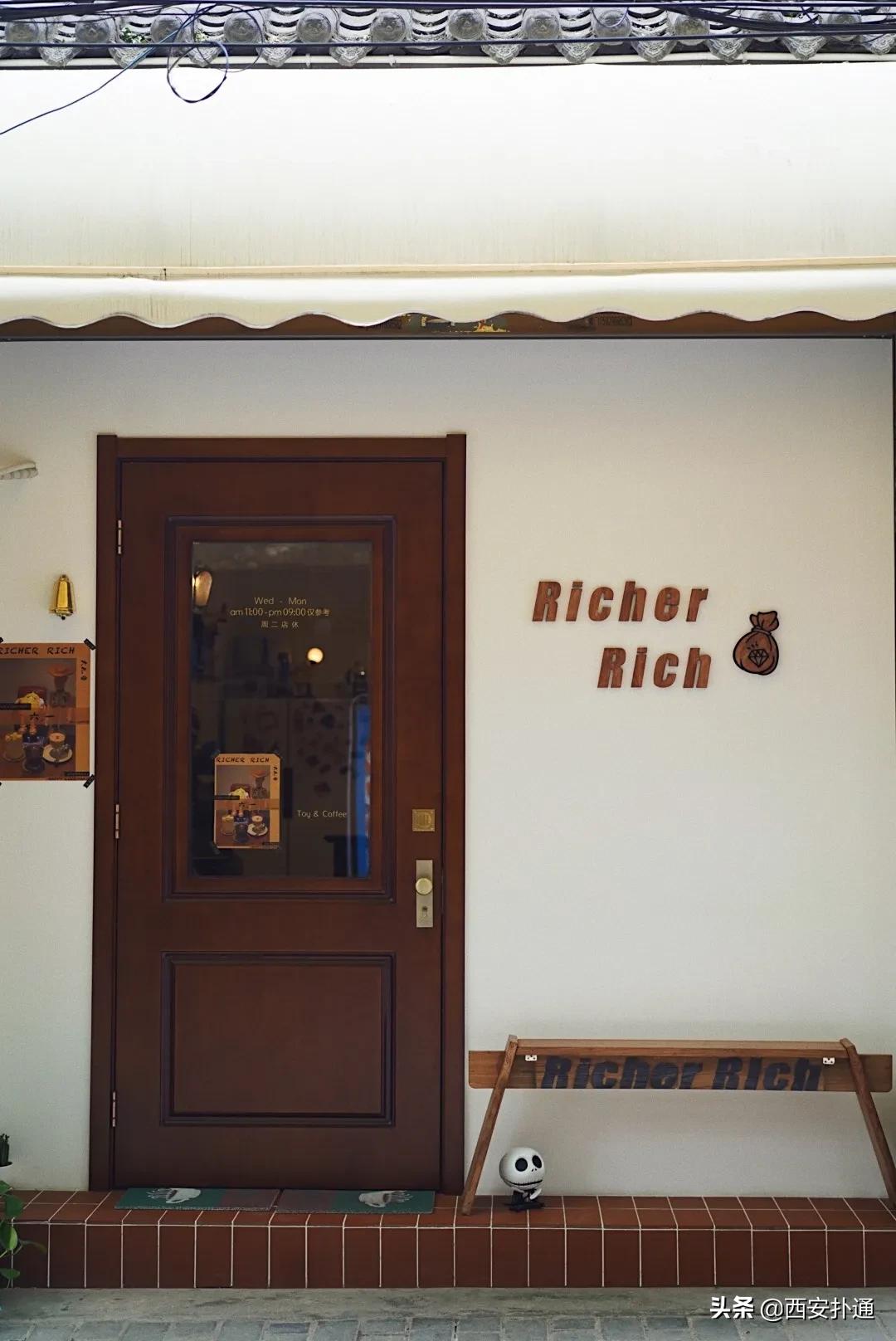 超治愈过家家玩具,西安不错的儿童玩具店