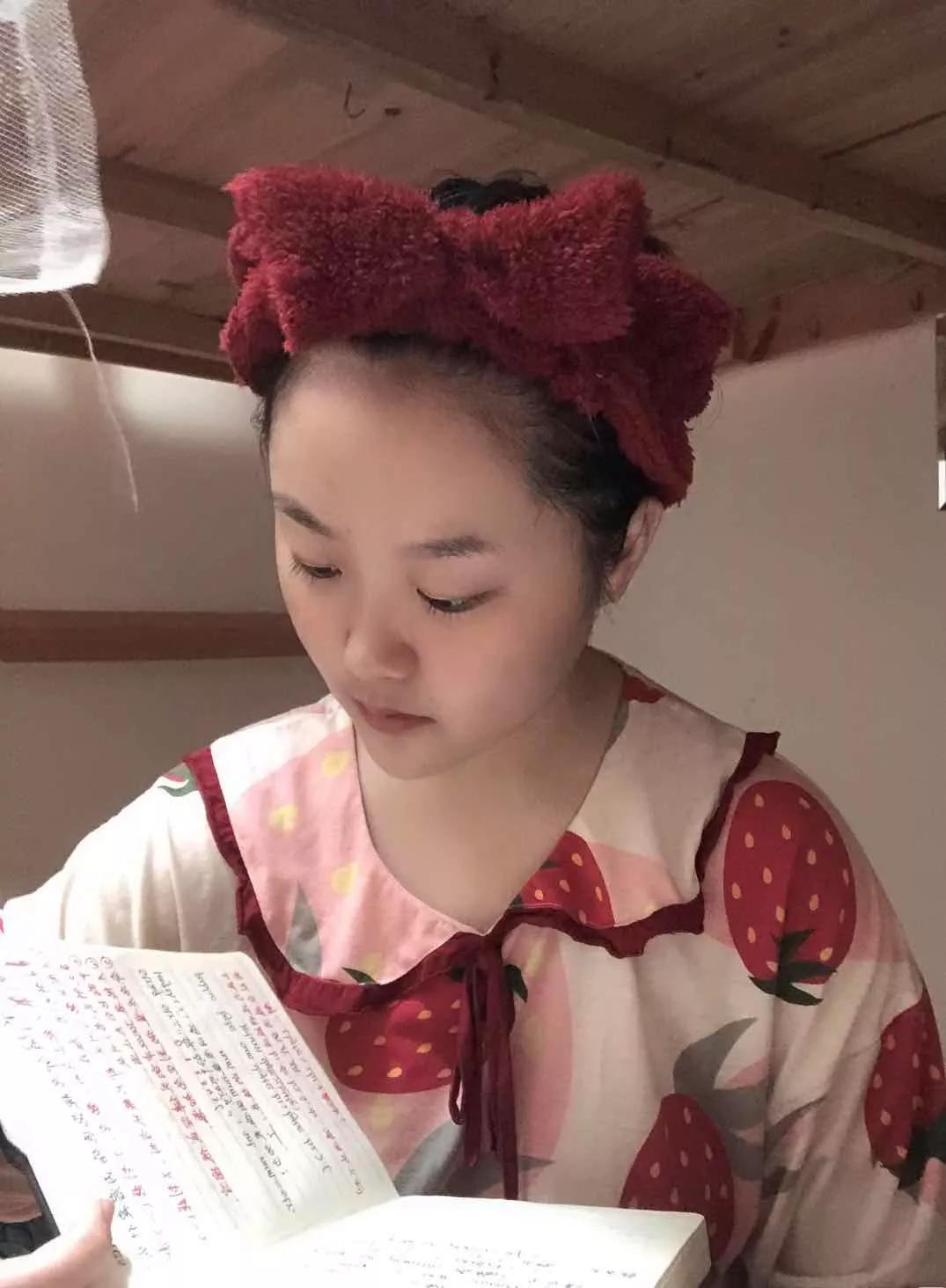 不怕行路难，只怕没决心|零基础可以学习IT吗？