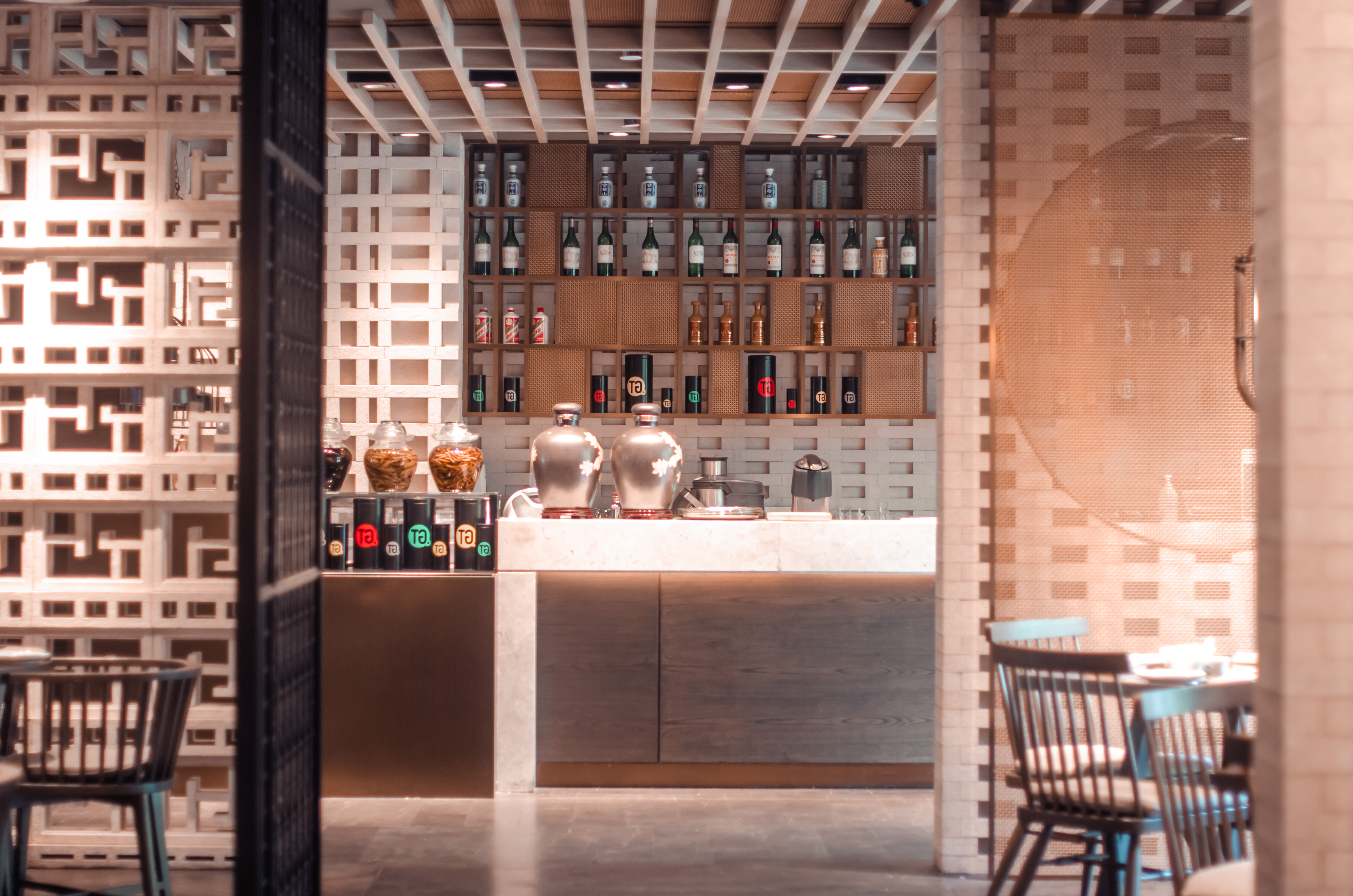 杭州正在装修的五星级酒店,杭州最高级的酒店排名