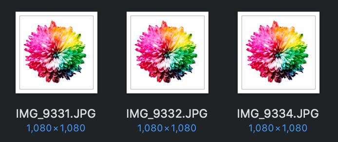 朋友圈发图怎么弄长截图呢,教你如何正确发朋友圈教程