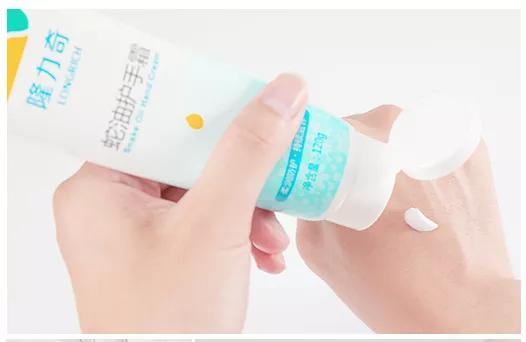 12岁护手霜推荐美白滋润,22款口碑护手霜自用分析