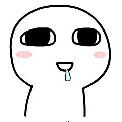 一分钟看懂凉皮,看懂了白鹿原就看懂了人性