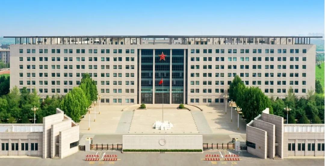 火箭军招文职,火箭军文职工资待遇怎么样