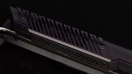 鍗庣rogzenithiiextremealpha,鍗庣rogextreme涓绘澘