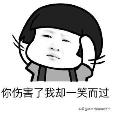 用洗洁精洗头会得银屑病,洗洁精洗头男孩