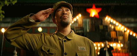 致敬感动瞬间视频,致敬超燃时刻