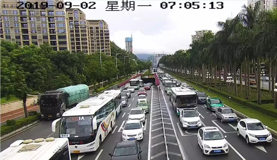 台风玲玲新路径,珠海台风消息最新预报直播