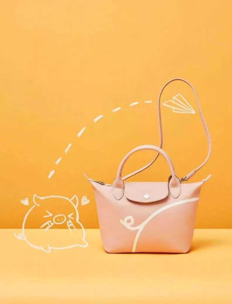 猪年邮票设计,猪年纪念款