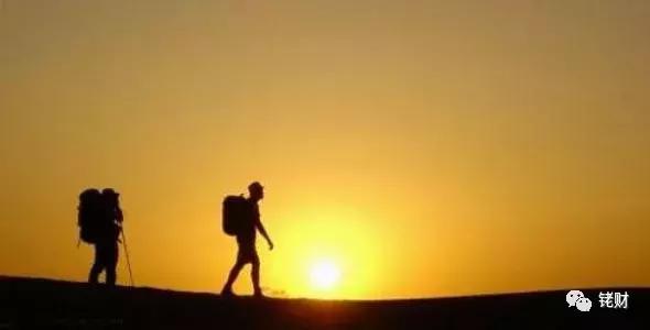 红星美羚与美羚羊奶粉的区别,羊奶粉美羚怎么样