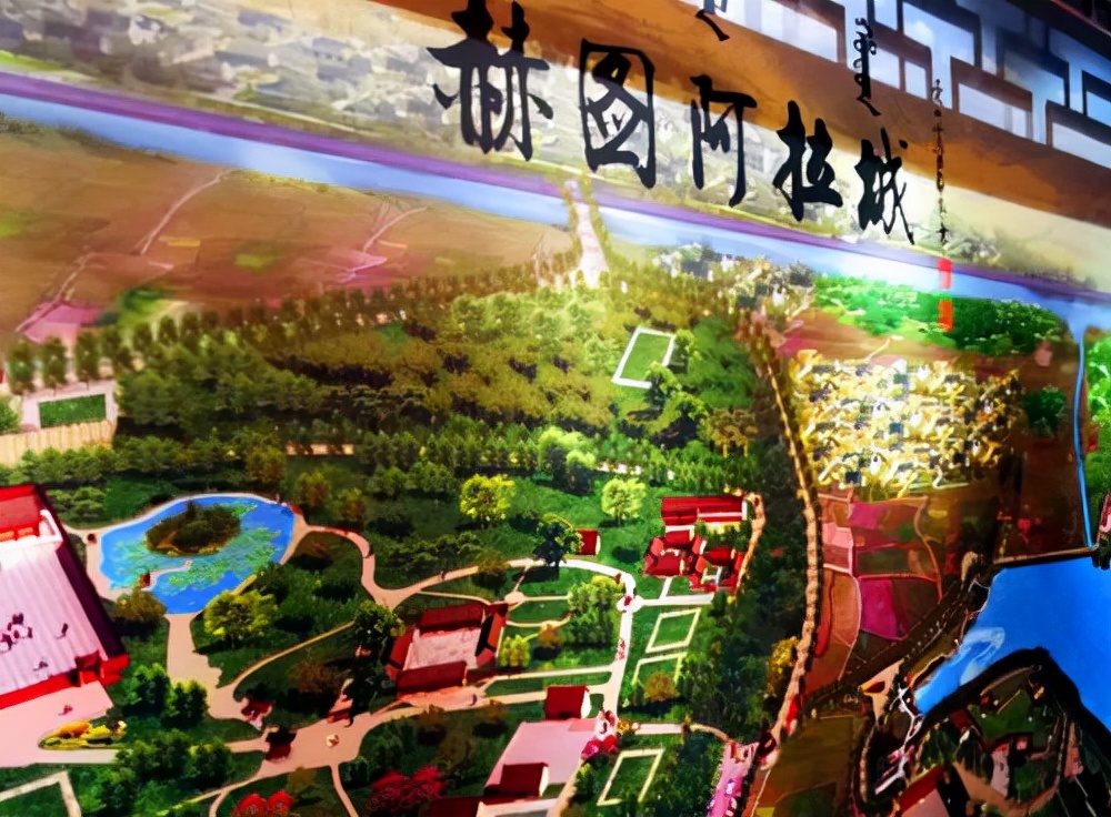 辽宁旅游抚顺,抚顺旅行跟团一日游