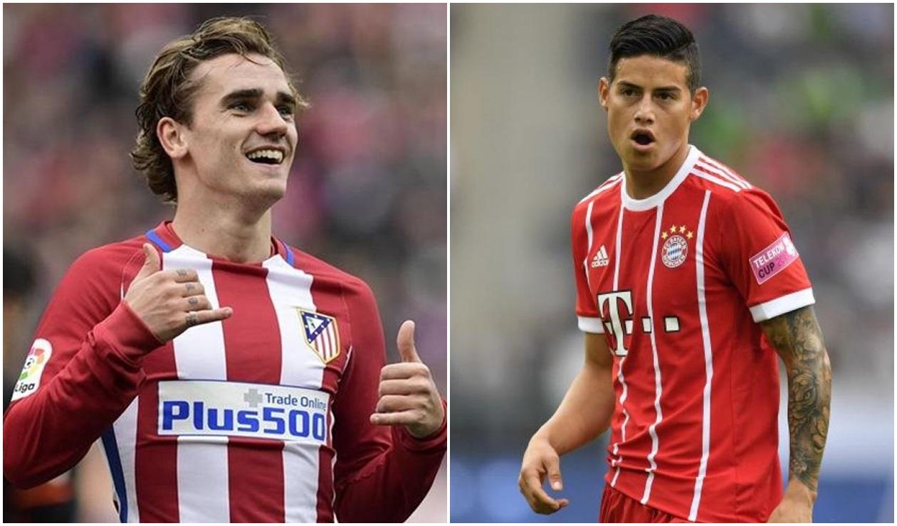 曼联开启抬价模式！3500万求购一人替代卢卡库，欲分文不花签铁腰