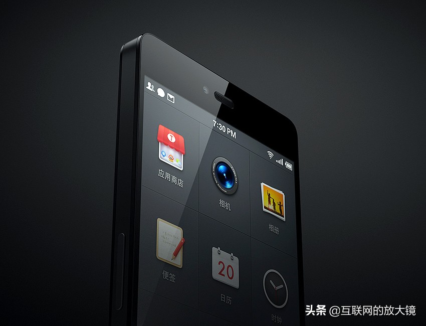 锤子手机销量最好的一代,锤子手机销量最大的一款