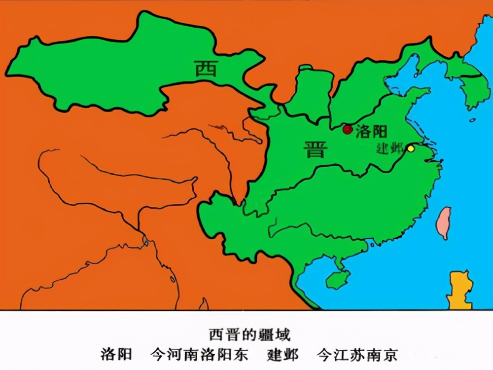 大秦赋历史,大秦秦王有哪些