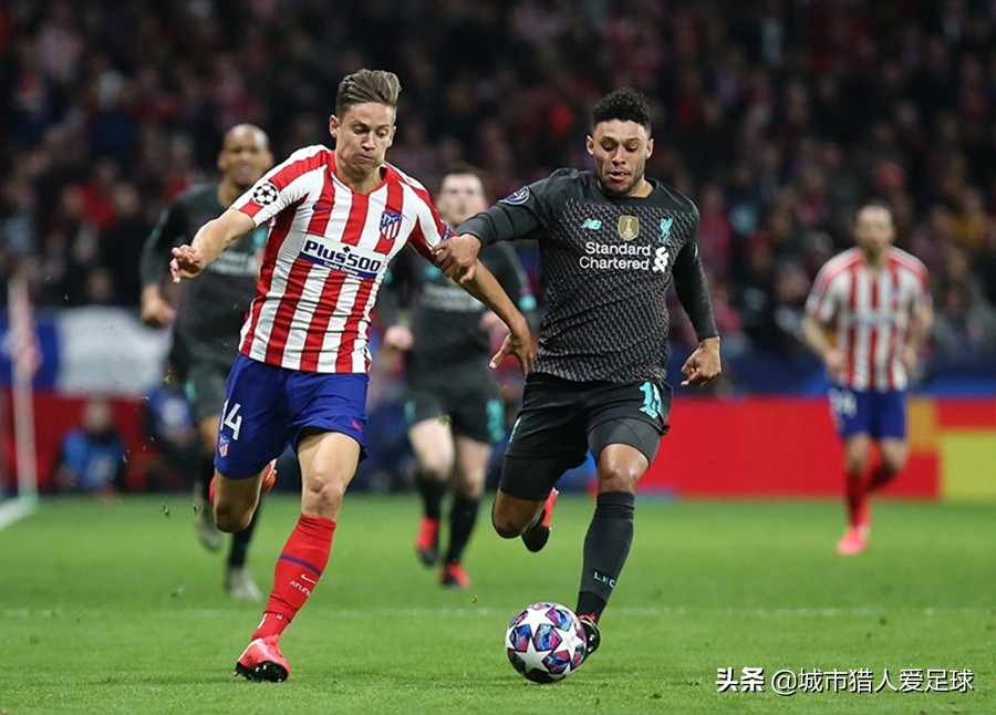 军备竞赛回放,军备竞赛第一期完整版