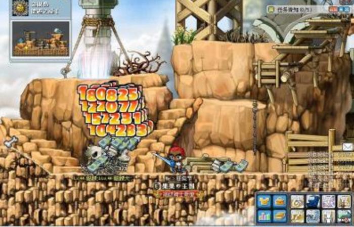 游戏外挂现状,游戏外挂历史