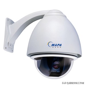 校园监控设备网络怎么搭建,校园监控施工