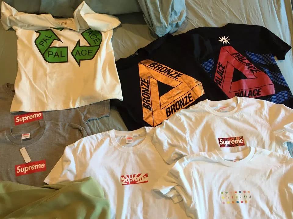 我是一个鞋贩子,鞋贩子心声