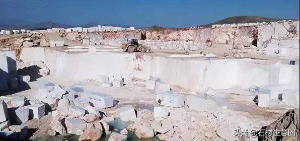 石材行业如何应对疫情,疫情后的石材行业怎么样