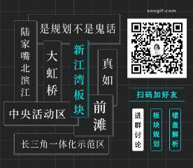 APP大数据揭秘：是什么人住在国际社区