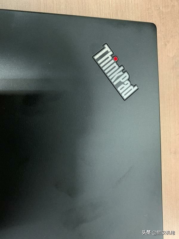 目前最具性价比二手thinkpad,现在最值得买的thinkpad是哪一款