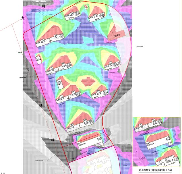 必将开创光谷的先河！极端位置！户型令人惊掉大牙！