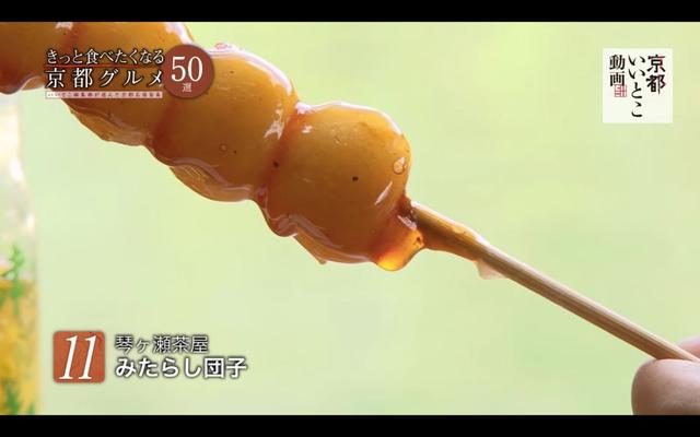 <html>
<head><title>502BadGateway</title></head>
<body>
<center><h1>502BadGateway</h1></center>
<hr><center>nginx</center>
</body>
</html>
<!--apaddingtodisableMSIEandChromefriendlyerrorpage-->
<!--apaddingtodisableMSIEandChromefriendlyerrorpage-->
<!--apaddingtodisableMSIEandChromefriendlyerrorpage-->
<!--apaddingtodisableMSIEandChromefriendlyerrorpage-->
<!--apaddingtodisableMSIEandChromefriendlyerrorpage-->
<!--apaddingtodisableMSIEandChromefriendlyerrorpage-->
