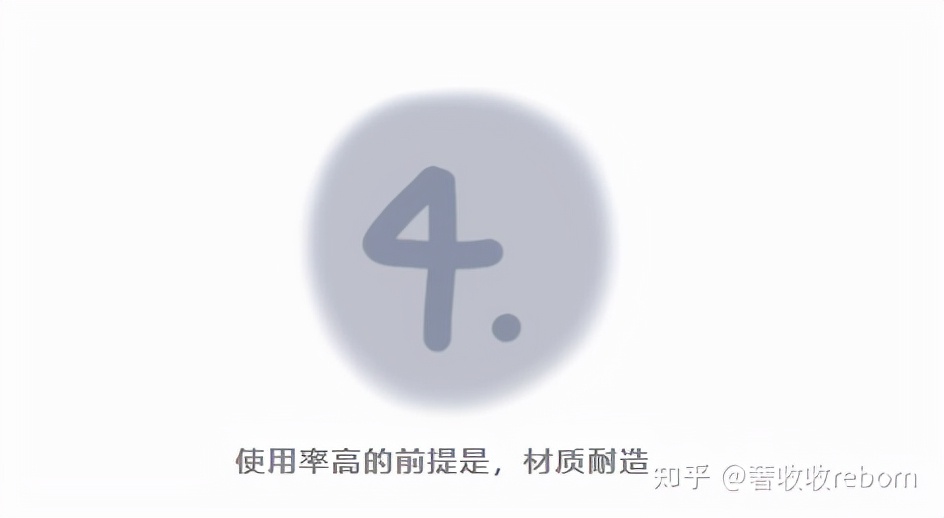 人生第一只大牌包,第一只大牌包应该怎么选