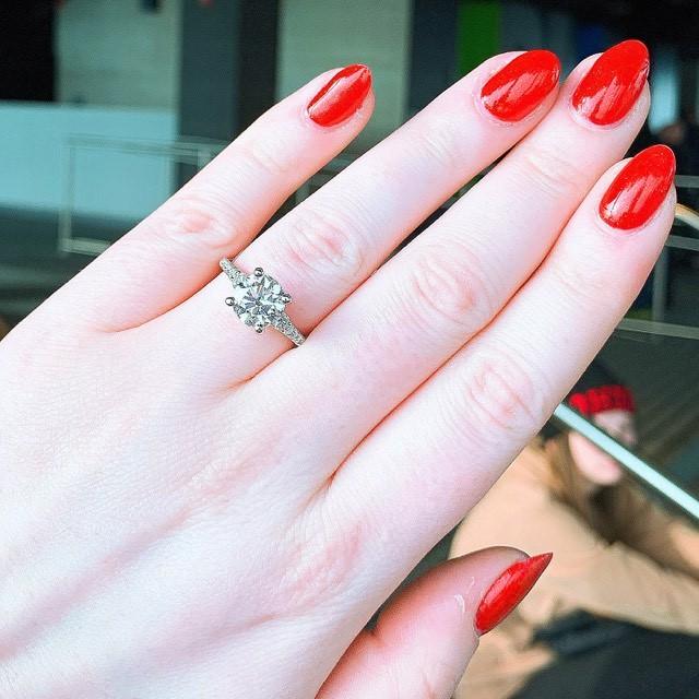 2019年12月15日新闻,9月21日游戏新闻