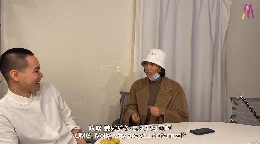 外形被嘲土气是个时尚绝缘体,被嘲笑又黑又丑韩国女星