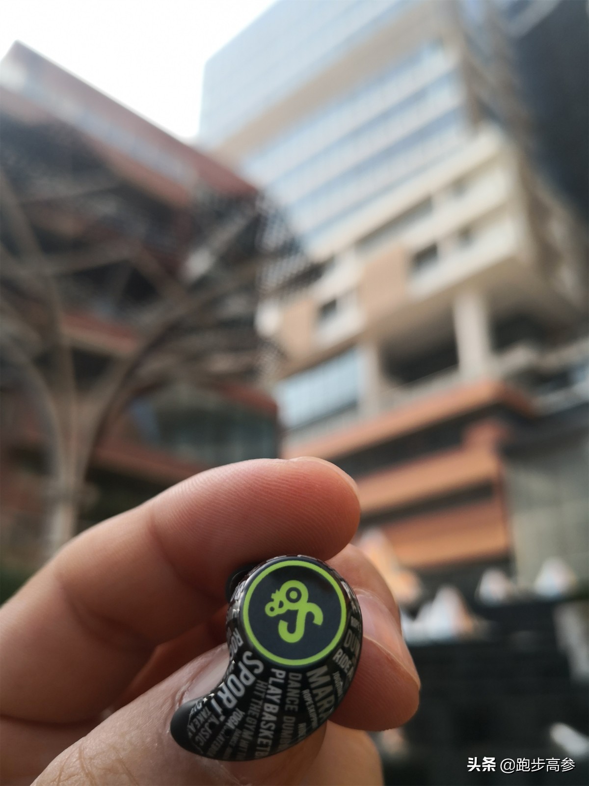 魔浪mifo蓝牙耳机推荐学生党,魔浪mifoi2蓝牙耳机测评